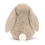 Jellycat | Blossom Beige bunny 'Petal' Big