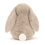 Jellycat | Blossom Beige bunny 'Petal' Big