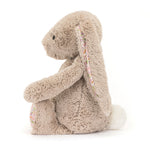 Jellycat | Blossom Beige bunny 'Petal' Big