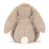 Jellycat | Blossom beige bunny 'Petal'