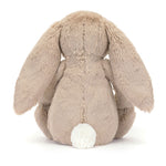 Jellycat | Blossom beige bunny 'Petal'
