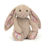 Jellycat | Blossom beige bunny 'Petal'