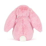 Jellycat | Blushkin blossom luxe bunny