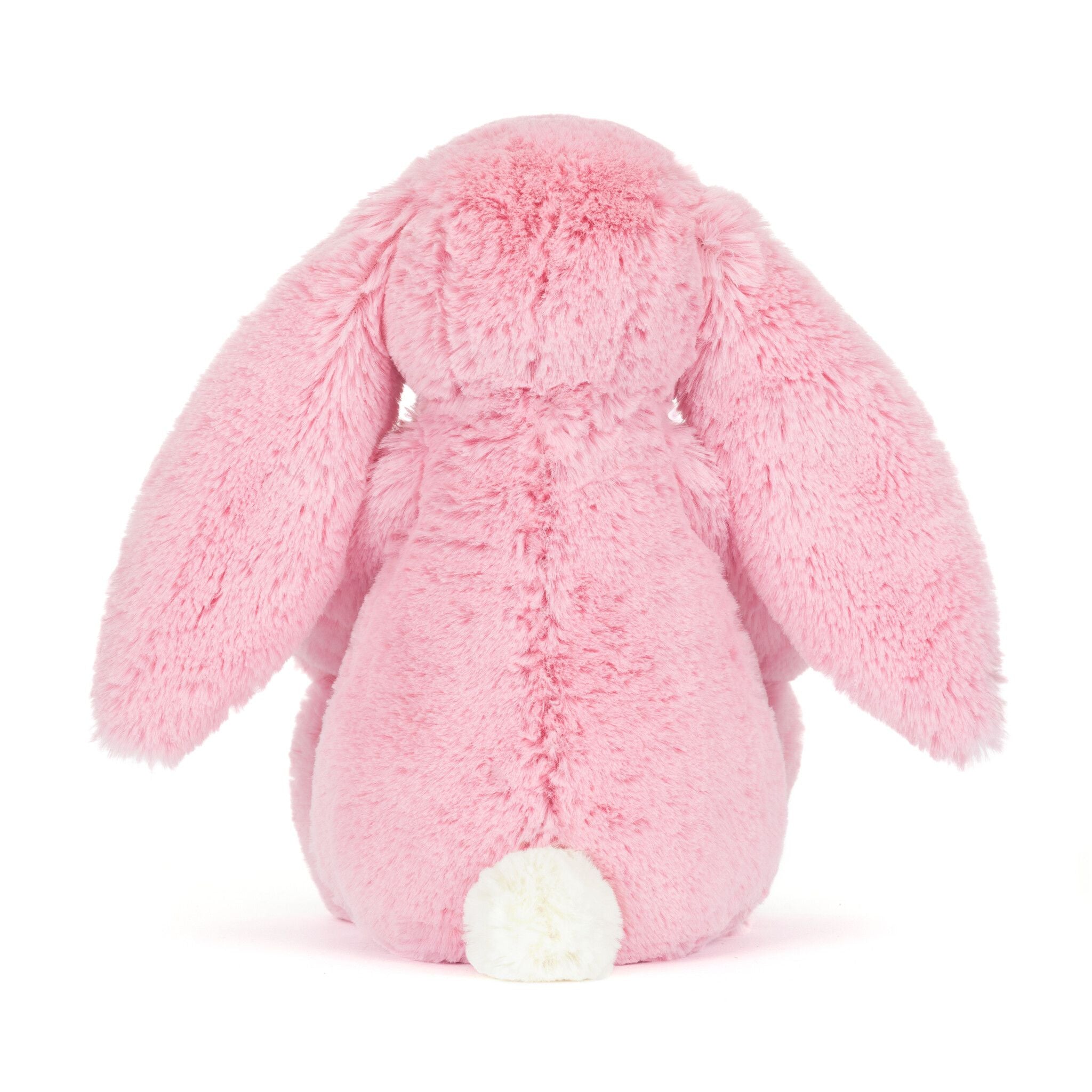 Jellycat | Blushkin blossom luxe bunny