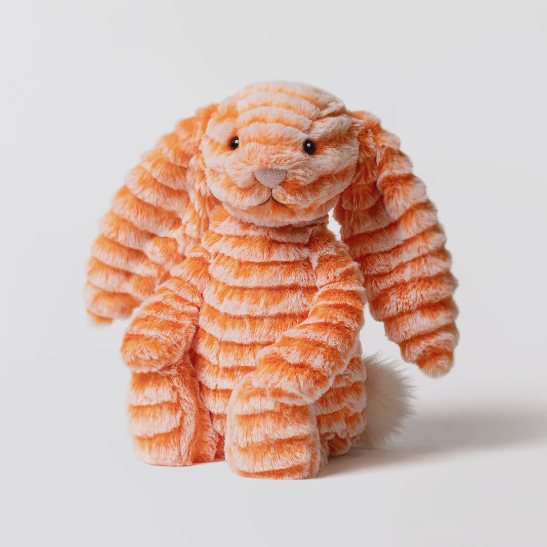 Jellycat | Fizzleskip Bunny Bashful Luxe