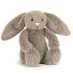 Jellycat | Flufflet bunny - Fawn