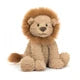 Jellycat | Fuddlewuddle Lion Medium