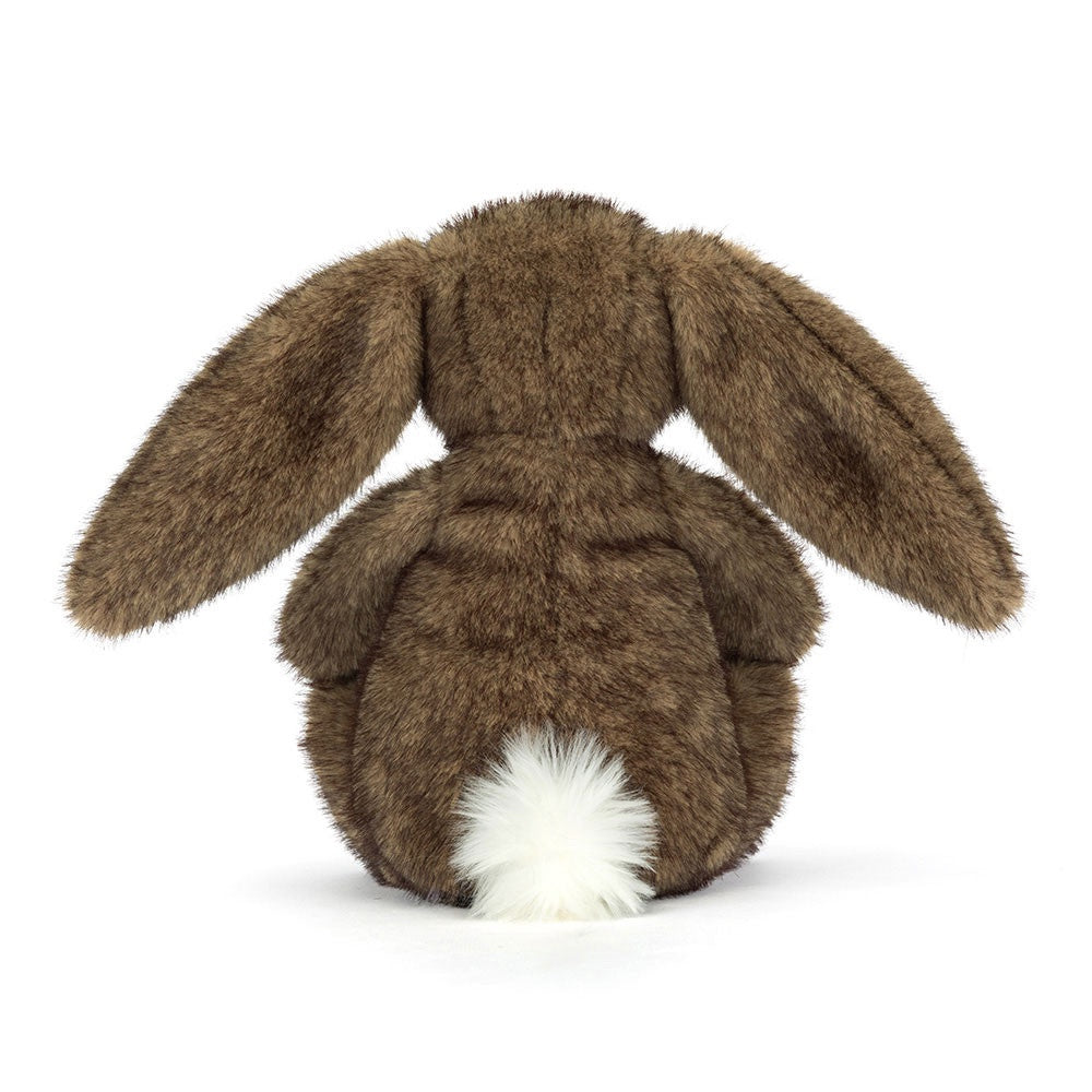 Jellycat | Hopplestone luxe bunny