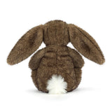 Jellycat | Hopplestone luxe bunny