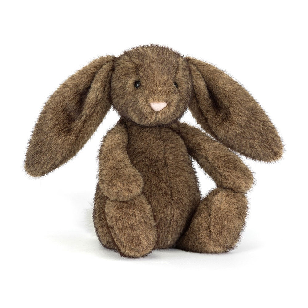 Jellycat | Hopplestone luxe bunny
