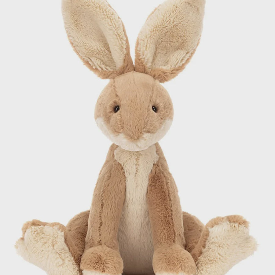 Jellycat | Horticus Hare