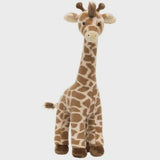 Jellycat | I am Dara Giraffe