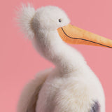 Jellycat | Keli Pelican