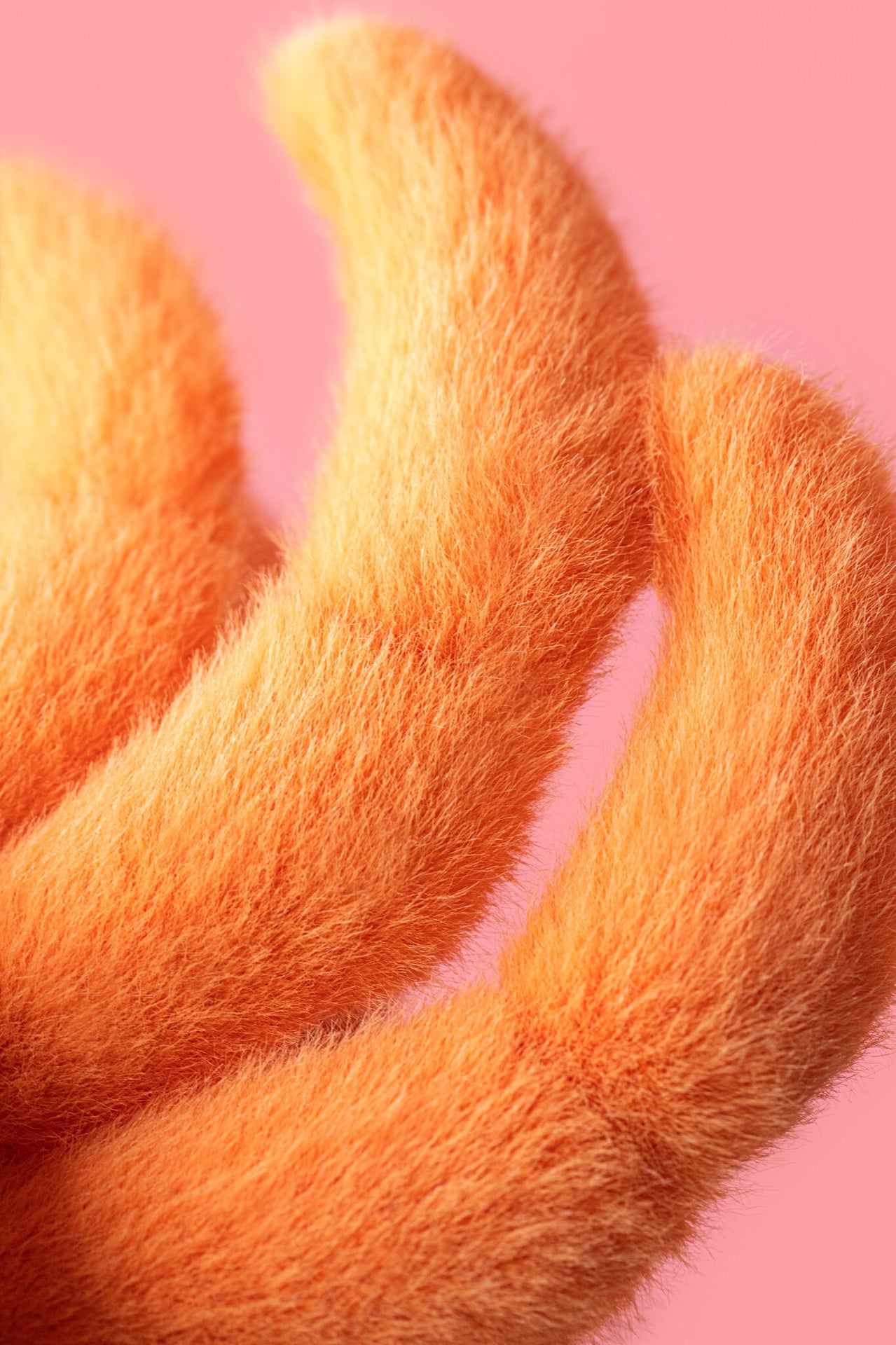 Jellycat | Pinchsnap crab