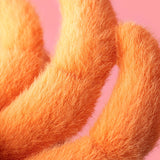 Jellycat | Pinchsnap crab