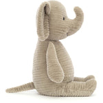 Jellycat | Quaxy Elephant