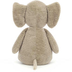 Jellycat | Quaxy Elephant