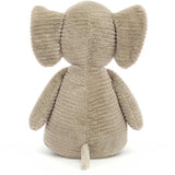 Jellycat | Quaxy Elephant