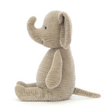 Jellycat | Quaxy Elephant