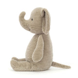 Jellycat | Quaxy Elephant
