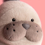 Jellycat | Roarwell Sea lion