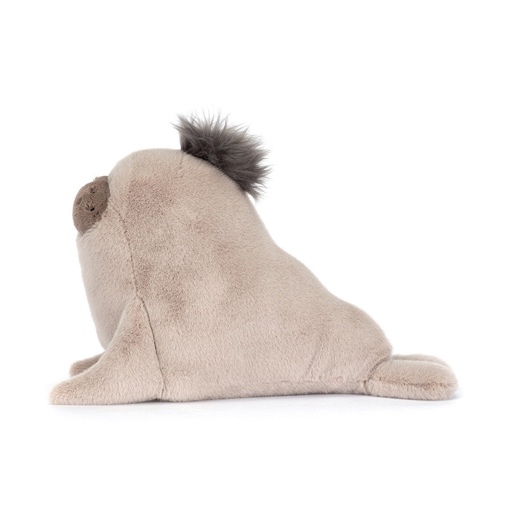 Jellycat | Roarwell Sea lion