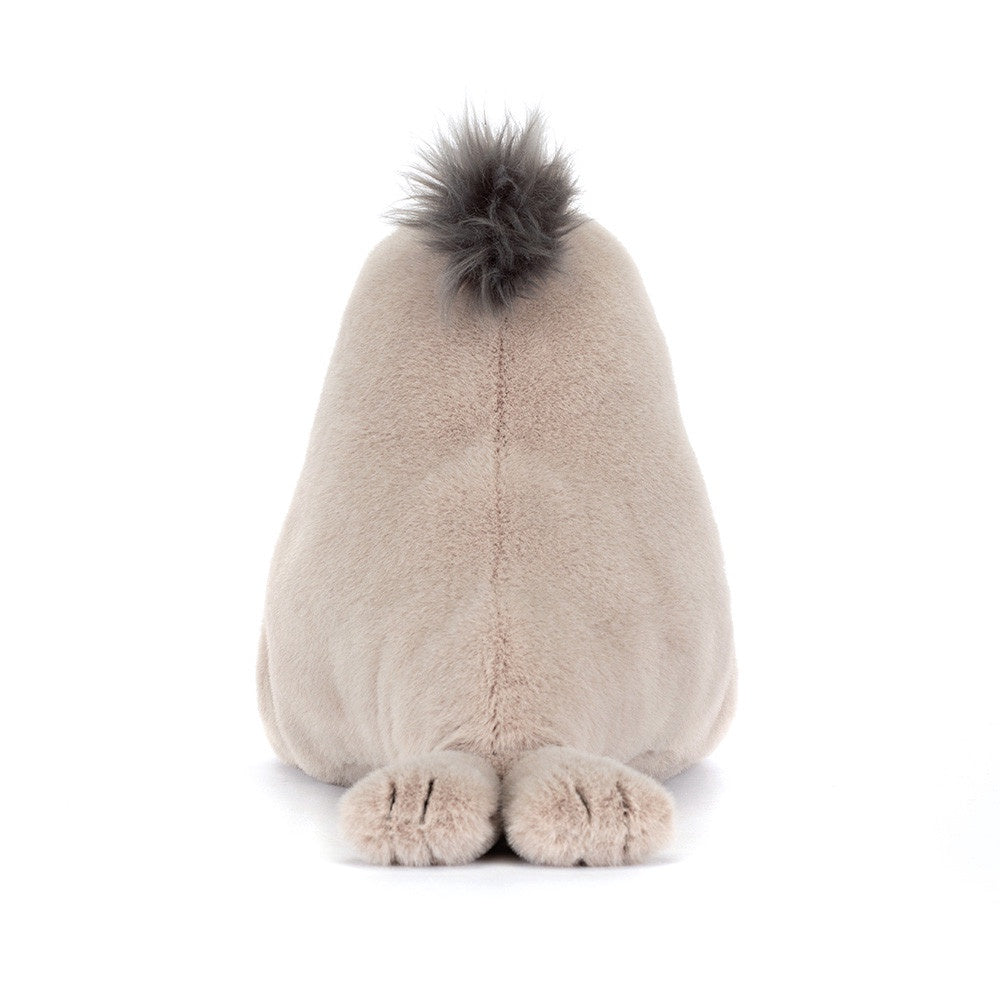 Jellycat | Roarwell Sea lion