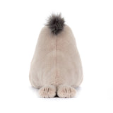 Jellycat | Roarwell Sea lion