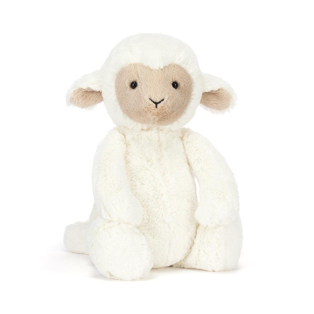Jellycat | Skipson lamb