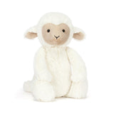Jellycat | Skipson lamb