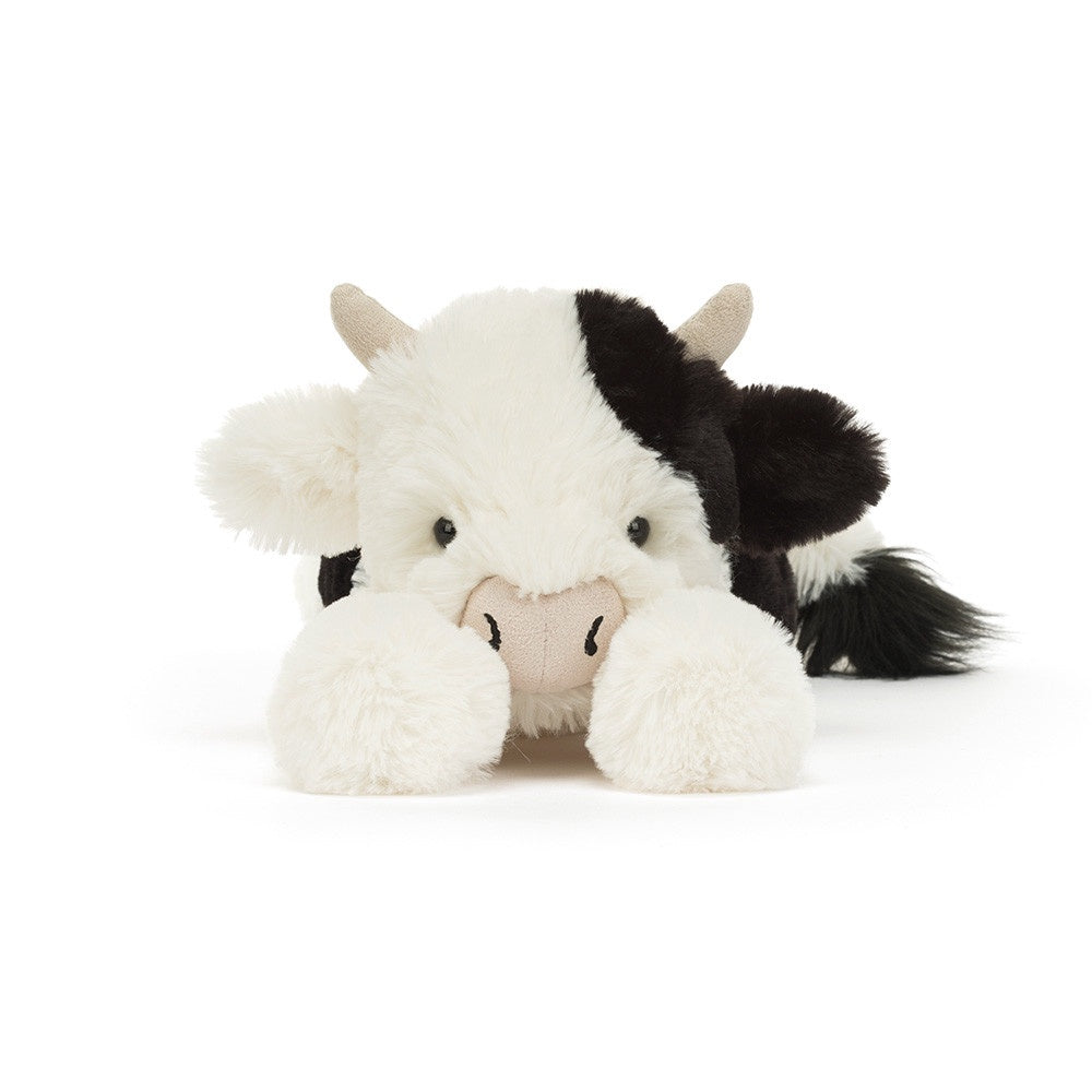 Jellycat | Smudge cow