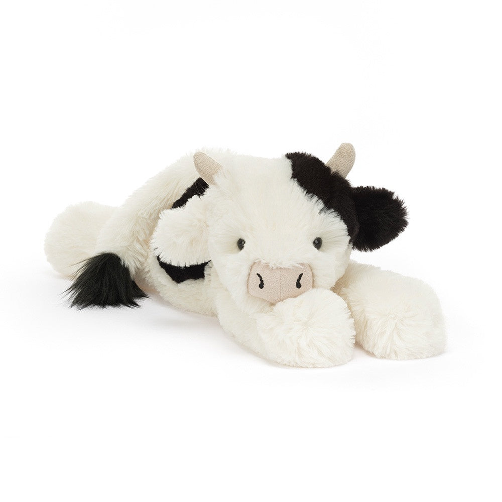 Jellycat | Smudge cow