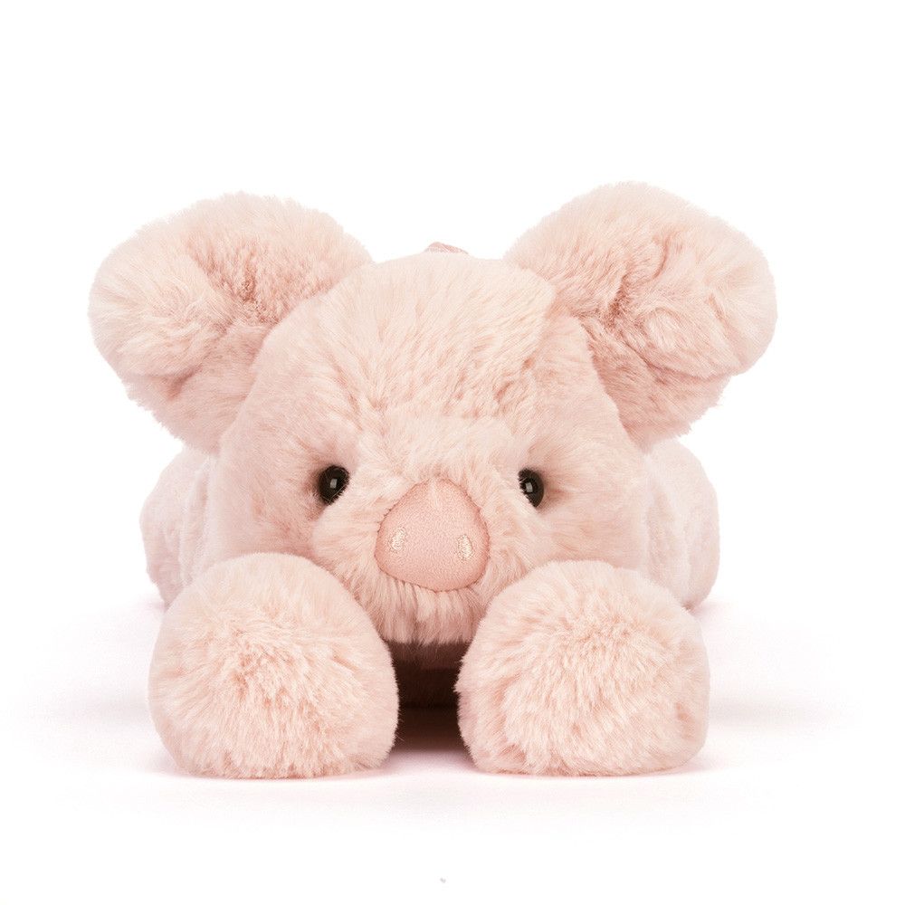 Jellycat | Smudge pig