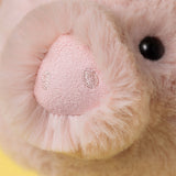 Jellycat | Smudge pig