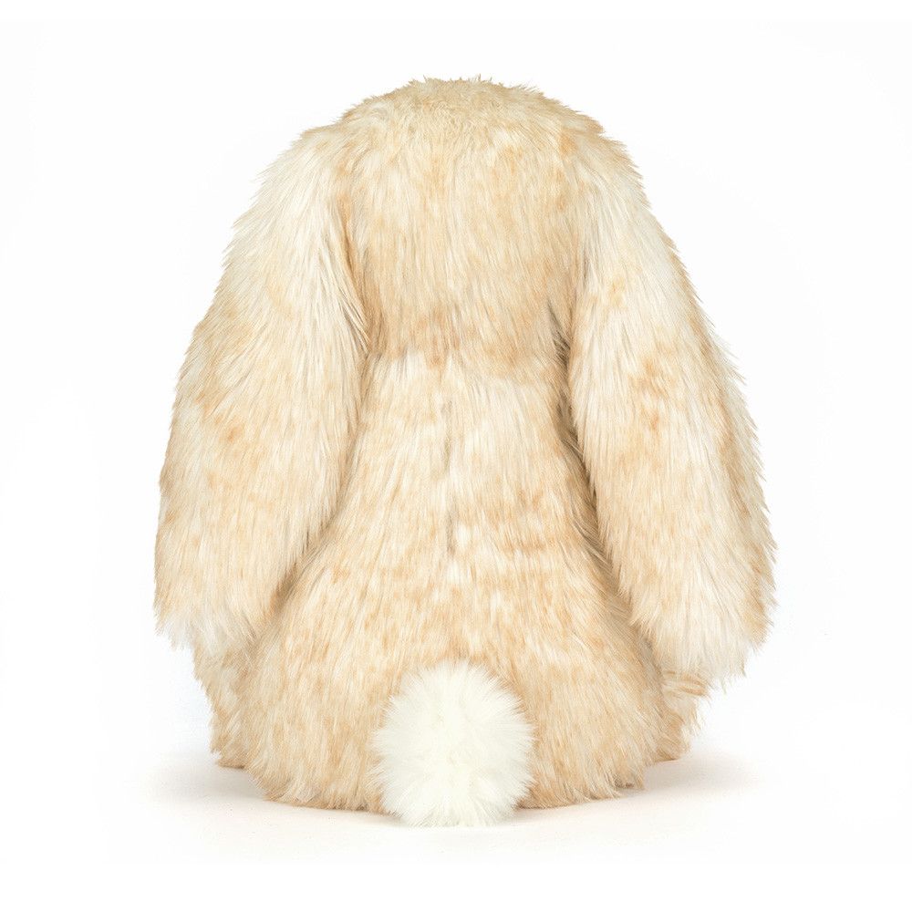 Jellycat | Springlowe luxe bunny big