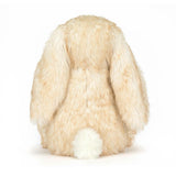 Jellycat | Springlowe luxe bunny big