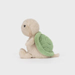 Jellycat | Thimble turtle