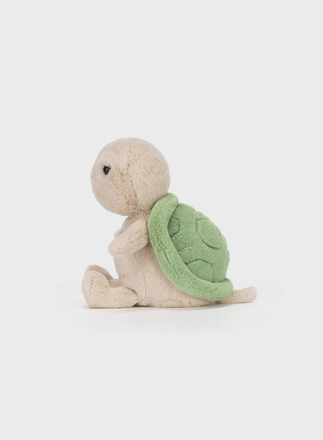 Jellycat | Thimble turtle