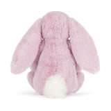 Jellycat | Thistlepop blossom luxe bunny