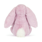 Jellycat | Thistlepop blossom luxe bunny