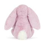 Jellycat | Thistlepop blossom luxe bunny