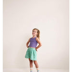 Jenest | Bonnie tanktop | Lavender purple
