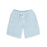 Jenest | Hug shorts | Water blue