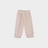 Jenest | Maggy pants | vintage rose