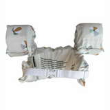 Jep kids | Zwemvest 14-25kg - Strandbal