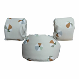 Jep kids | Zwemvest 14-25kg - Strandbal