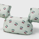 Jep kids | Zwemvest 14-25kg - kersen