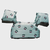 Jep kids | Zwemvest 14-25kg - kersen