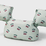 Jep kids | Zwemvest 14-25kg - kersen