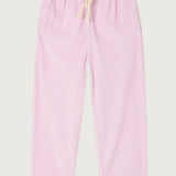 American Vintage |Padow trousers dragee vintage